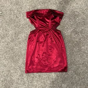 lucy in the sky dress